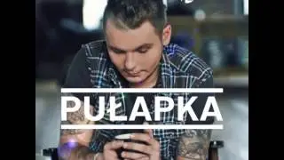 Patryk Kumór - Pułapka [Official Radio Edit]