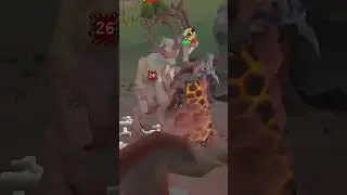 NEW Slayer Monster is AMAZING - OSRS Varlamore Update 
