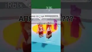ОЦЕНИВАЮ ЛЮБИМЫЕ ПЕСНИ ПОДПИСЧИКОВ!
