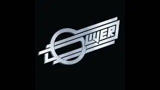 Oliver - The Cookout Mix
