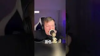 Когда посмотрел БРАТ 2 🎙🎸 лайв со стрима