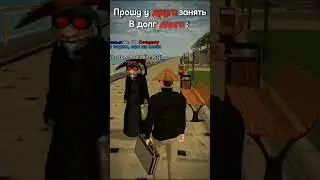 БЛЕК РАША, НО ЕСЛИ Я УВИЖУ БМВ ВИДЕО ЗАКОНЧИТСЯ