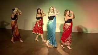 Shellybelly - DILBAR दिलबर