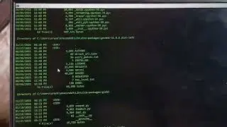 Hacking prank video #ethicalhacking #hacker #ethical_hacking #prank #ethicalhackingtraining #short