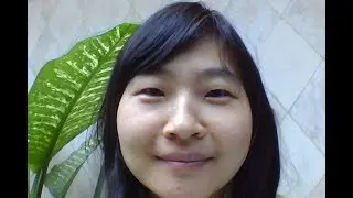Nanjing Dialect Class