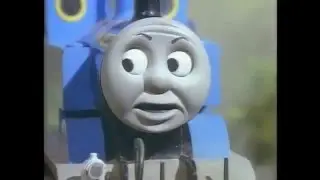 YTP - Christmas on the Island of Sos