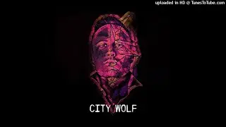 City Wolf - Dead Man Walking