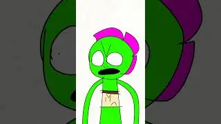 cuando te tiran hate sin razón alguna