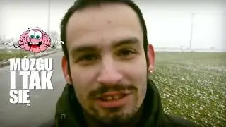 Tiger Bonzo - cycki dupa i wagina (speed up)