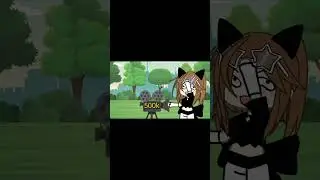 И не кто не подписался( 