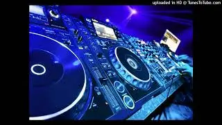 los cadiz ,los lamas ,los del fuego  santafesinos mix vol 5