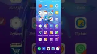 Vivo Message Not Send Problem Solved