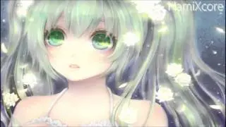 Nightcore - Lifes for living