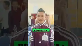 Part 19. Tebak kata Bahasa Banjar. sering dipakai dalam keseharian 