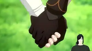 Genshin Impact x Ufotable [ Genshin Getting  an Anime Adaption Finally]