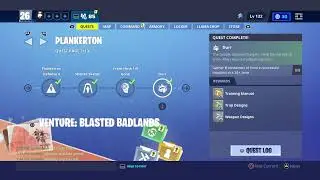 Huge stw material dropbox giveaway