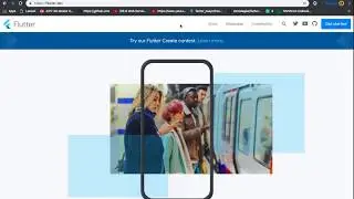 flutter part1