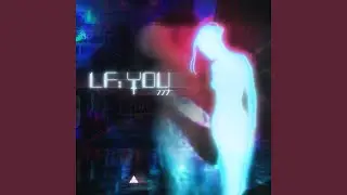 LF: You (777)
