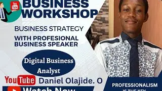 Versatile Digitalist ☑️ | E-commerce Shopify Developer ✅| Business Plan Writter 💯✅
