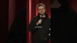 Зато не пи*ор!