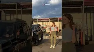 Ну как так можно? #полигон24 #юмор #магазин #топ #прикол #популярное