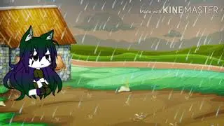 Discord (GMV)