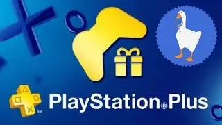 PS Plus January 2020 I PS5 Playstation Plus Games? | PS PLUS News & Rumours 