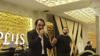 DENGBÊJ HEQQÊ