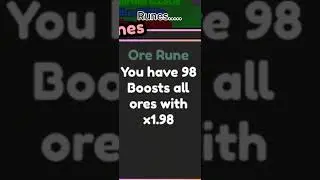 All My Stats In Stats Grinding Simulator 3!!