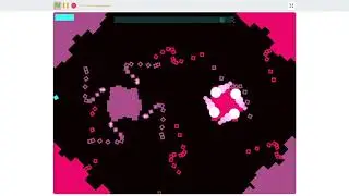 Custom JSAB Level - Genocide - Tenzubushi
