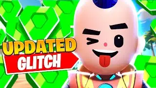 *NEW* How To Get FREE GEMS GLITCH In PK XD 2024