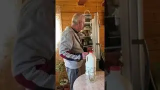 День трезвости 🤪