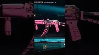 WARZONE2/ЛУЧШИЕ ПУШКИ/ 