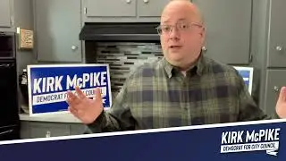 FY 2025 Budget Update