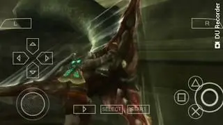 How to download the god of war (with link ) 600mb only in tamil