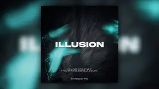 [FREE] LOOP KIT / SAMPLE PACK - 
