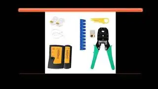 Where can I Buy Portable LAN Network Tool