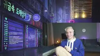 Андрей(follentas) рассказал об отношениях к Ксюше | 
