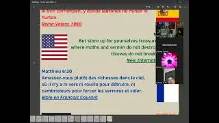 Salutaions 01