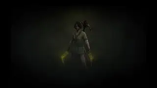 Diablo 4 Rogue kill Lilith