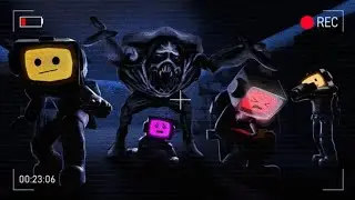 Surviving in the game 