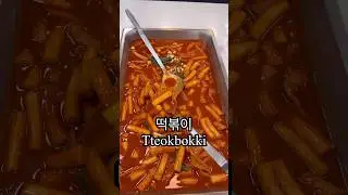 Lunch of ordinary office workers in Korea🇰🇷 pt.65 