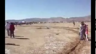 Приколы над людьми сборка 2013