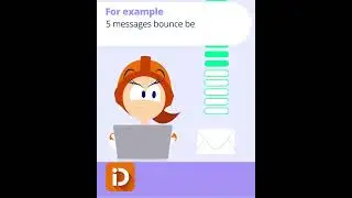 Begin your journey to better data-based decision-making by exploring the dimension of completeness!