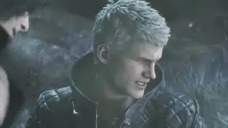 Evolution of a DMC player (Nero) Ep 2