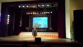 Стать волшебником хочу