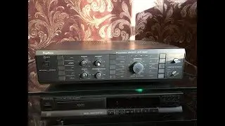 Корвет 50У-068С