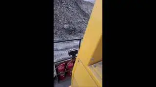 СУРовый Вахтовик. в прямом эфире!