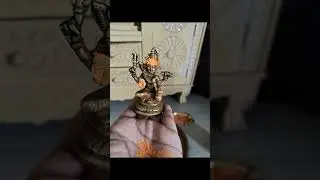 Har Har Mahadev 🙏 #harharmahadev #mahadev #shorts #ayat #viral #shivji  #omnamahshivaya #views