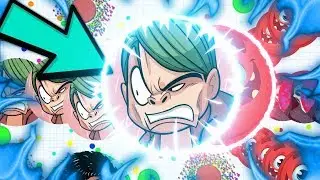 GAMEPLAY BUBLAIO WITH GEON | ULTRA DOUBLESPLITS!